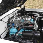 DSC_0133_00080 (June 04, 2023)